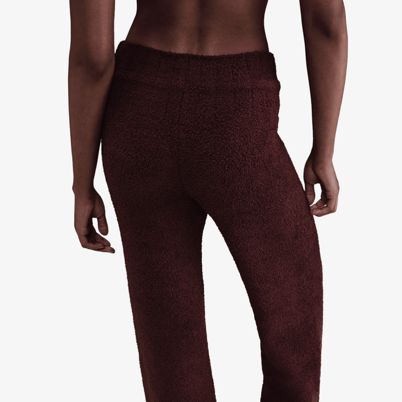 Nike W NSW PHNX BCL PANT 