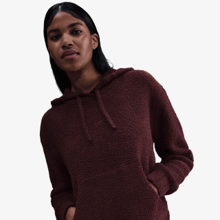 Nike W NSW PHNX BCL HDY 