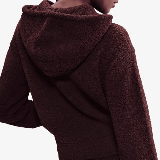 Nike W NSW PHNX BCL HDY 