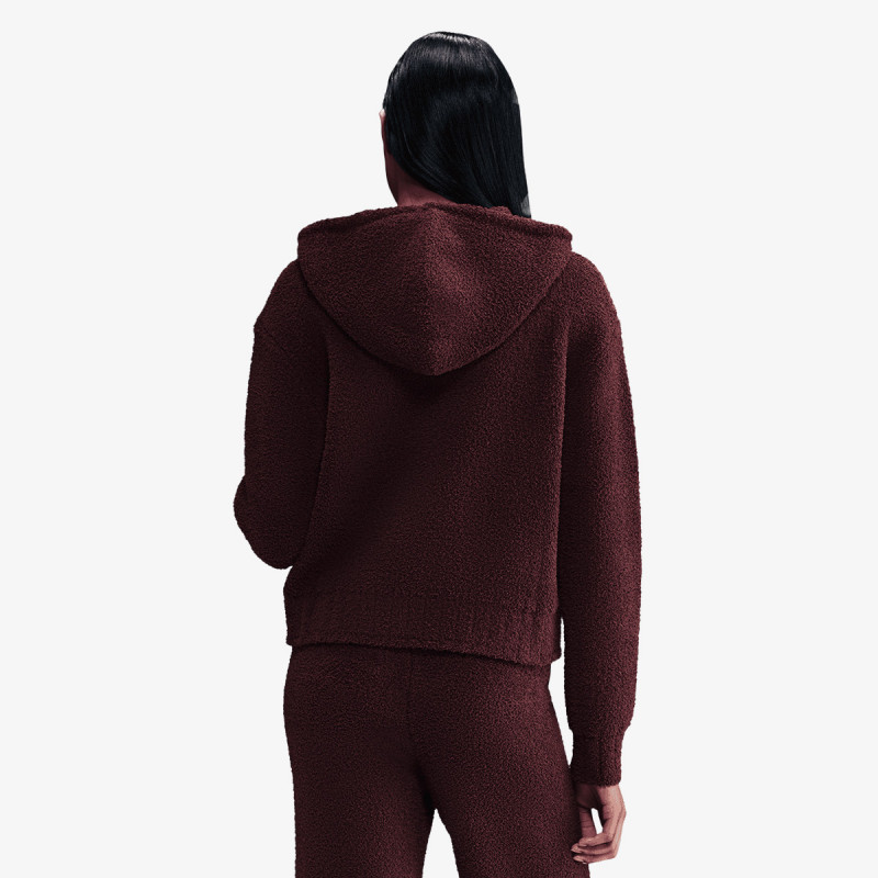 Nike W NSW PHNX BCL HDY 