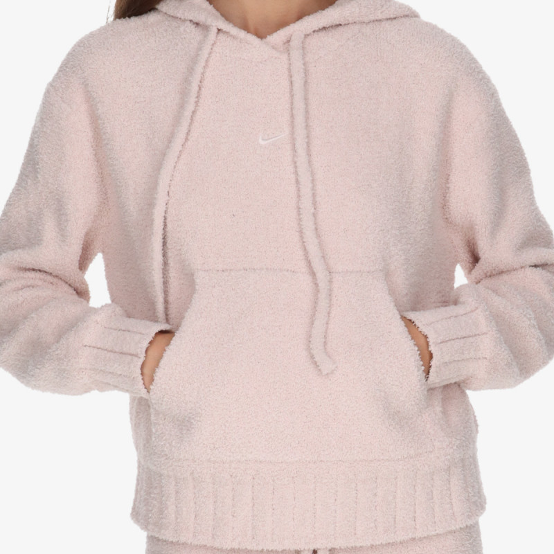 Nike W NSW PHNX BCL HDY 