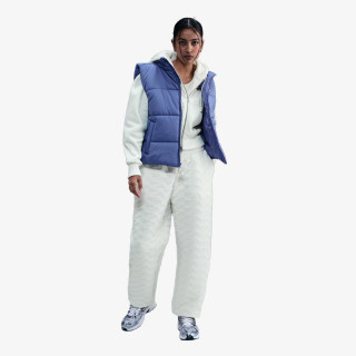 Nike W NSW PHNX FLC HR OS AOJ PANT 