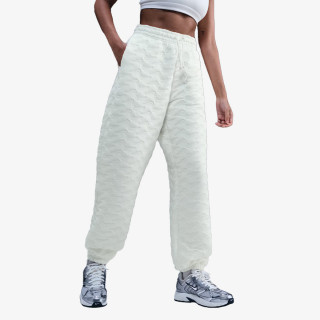 Nike W NSW PHNX FLC HR OS AOJ PANT 