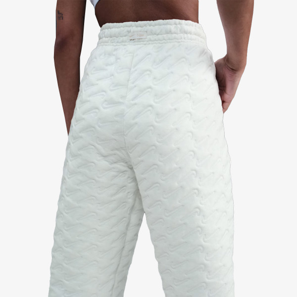 Nike W NSW PHNX FLC HR OS AOJ PANT 