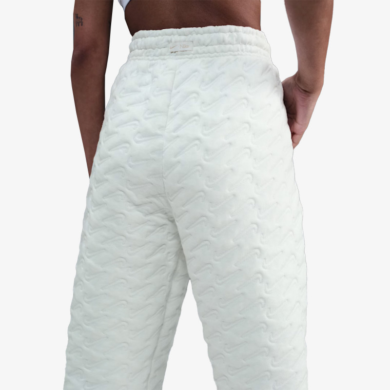 Nike W NSW PHNX FLC HR OS AOJ PANT 