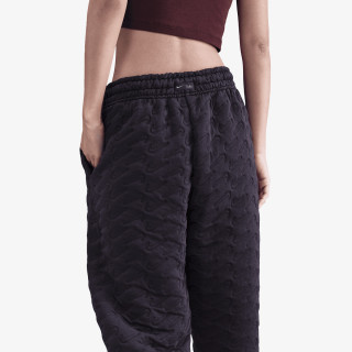 Nike Sportswear Phoenix 