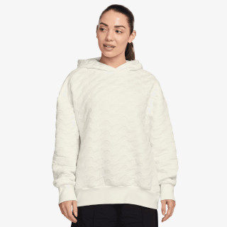 Nike W NSW PHNX FLC LSE AOJ PO HDY 