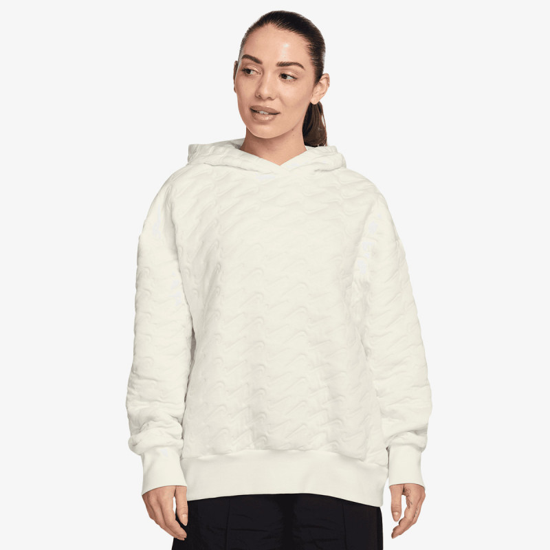 Nike W NSW PHNX FLC LSE AOJ PO HDY 