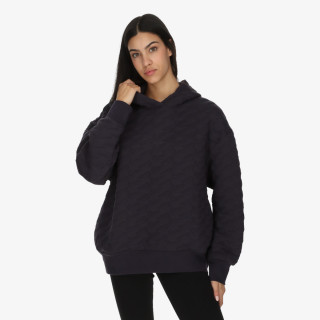 Nike Sportswear Phoenix 