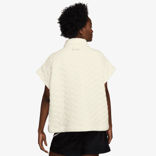 Nike W NSW PHNX FLC OS AOJ VEST 