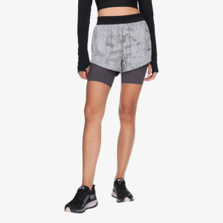 Nike W NK SWFT MR REF 2N1 SHRT 