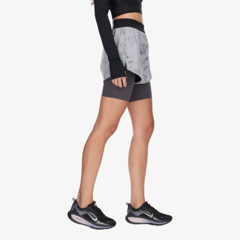 Nike W NK SWFT MR REF 2N1 SHRT 