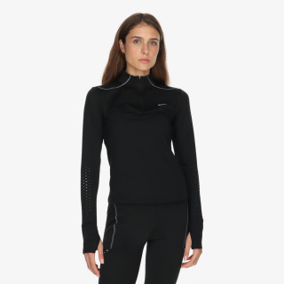 Nike W NK SWFT TFADV REF HZ TOP 