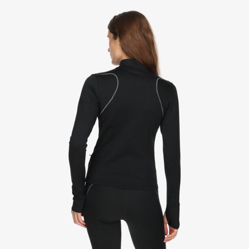 Nike W NK SWFT TFADV REF HZ TOP 