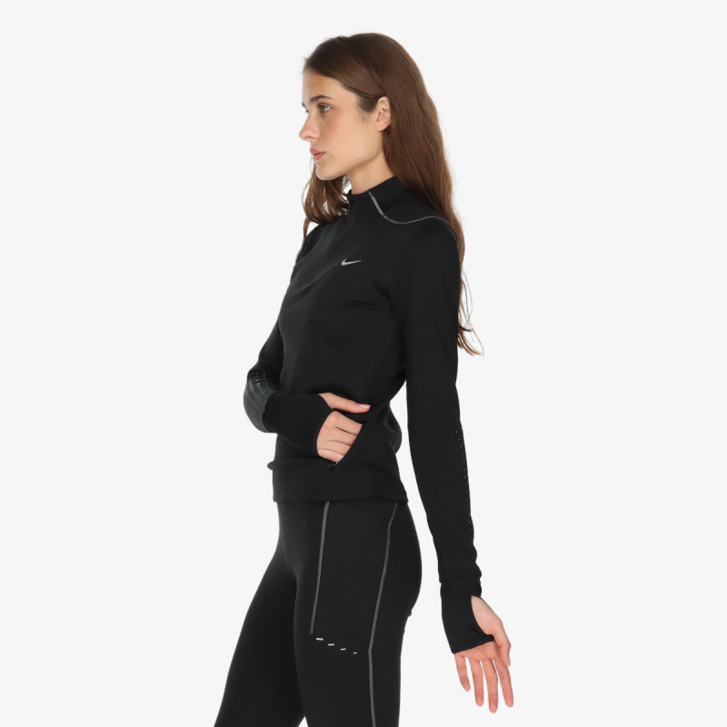 Nike W NK SWFT TFADV REF HZ TOP 