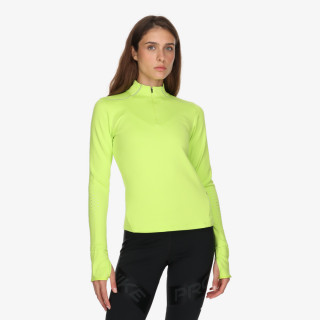 Nike W NK SWFT TFADV REF HZ TOP 