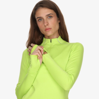 Nike W NK SWFT TFADV REF HZ TOP 