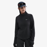 Nike W NK SWIFT SPHR TF TTLNK TOP 
