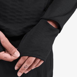 Nike W NK SWIFT SPHR TF TTLNK TOP 