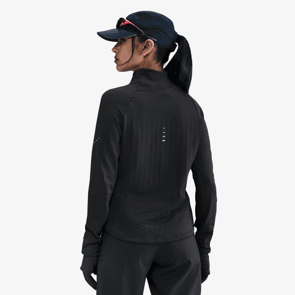 Nike W NK SWIFT SPHR TF TTLNK TOP 