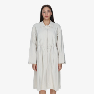 Nike W NK 24.7 DF TRENCH JKT WVN 