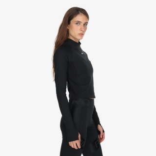 Nike W NP DF WARM LS TOP GG 