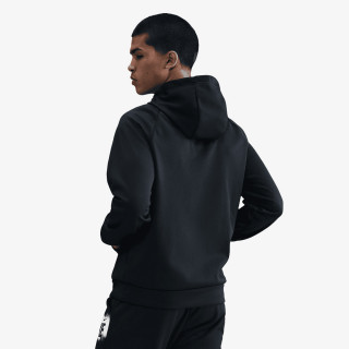 M NK TF FLEECE PO HD GFX 