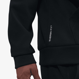 M NK TF FLEECE PO HD GFX 