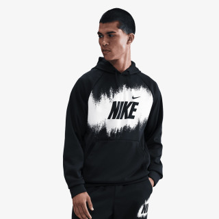 M NK TF FLEECE PO HD GFX 