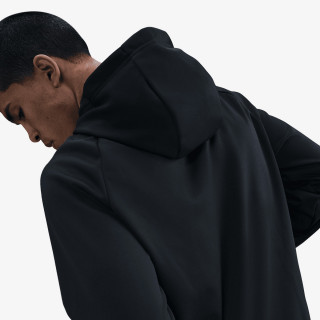 M NK TF FLEECE PO HD GFX 