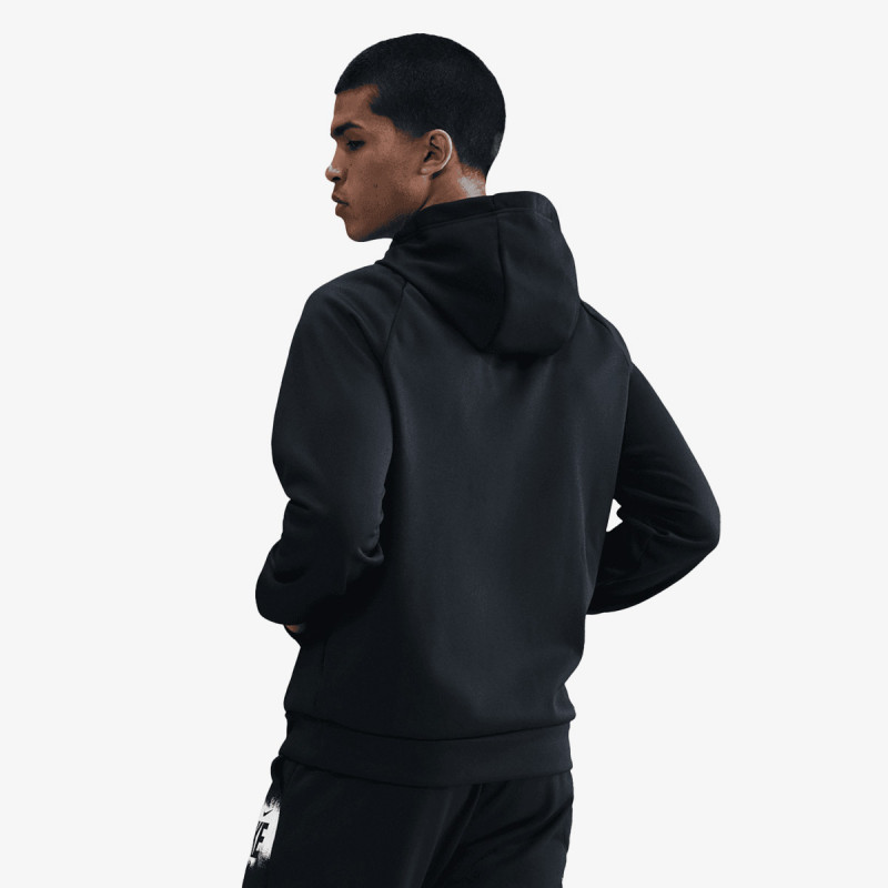 M NK TF FLEECE PO HD GFX 
