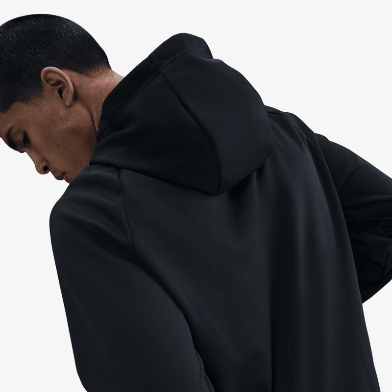 M NK TF FLEECE PO HD GFX 