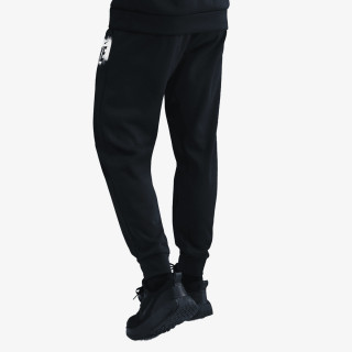 Nike M NK TF FLEECE JOGGER GFX 