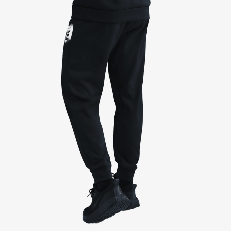 Nike M NK TF FLEECE JOGGER GFX 