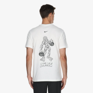 Nike T-shirt 