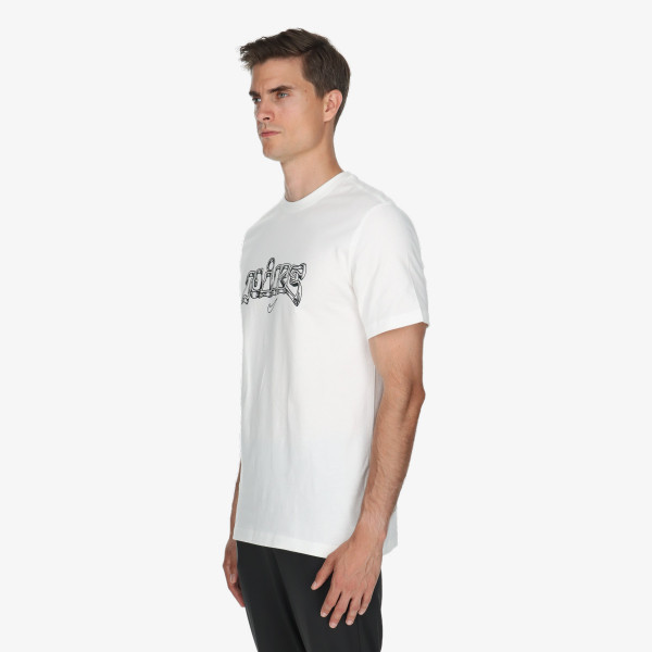 Nike T-shirt 