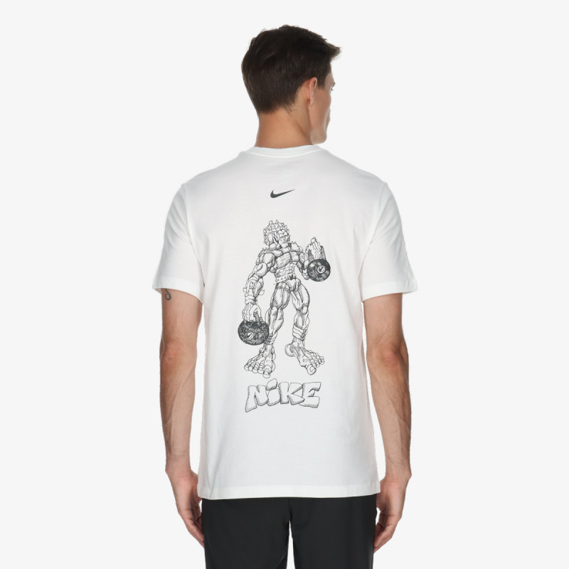 Nike T-shirt 