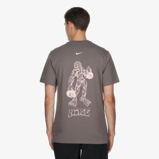 Nike T-shirt 