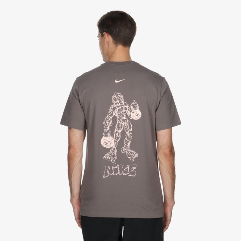 Nike T-shirt 