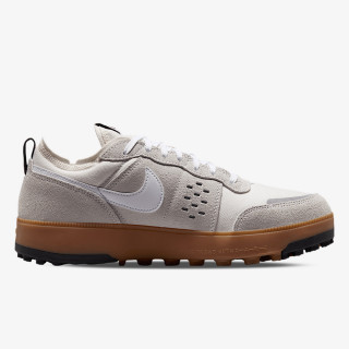 Nike NIKE C1TY 