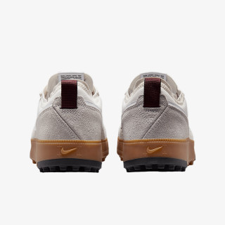 Nike NIKE C1TY 