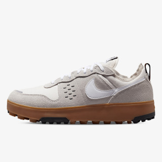 Nike NIKE C1TY 