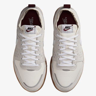 Nike NIKE C1TY 