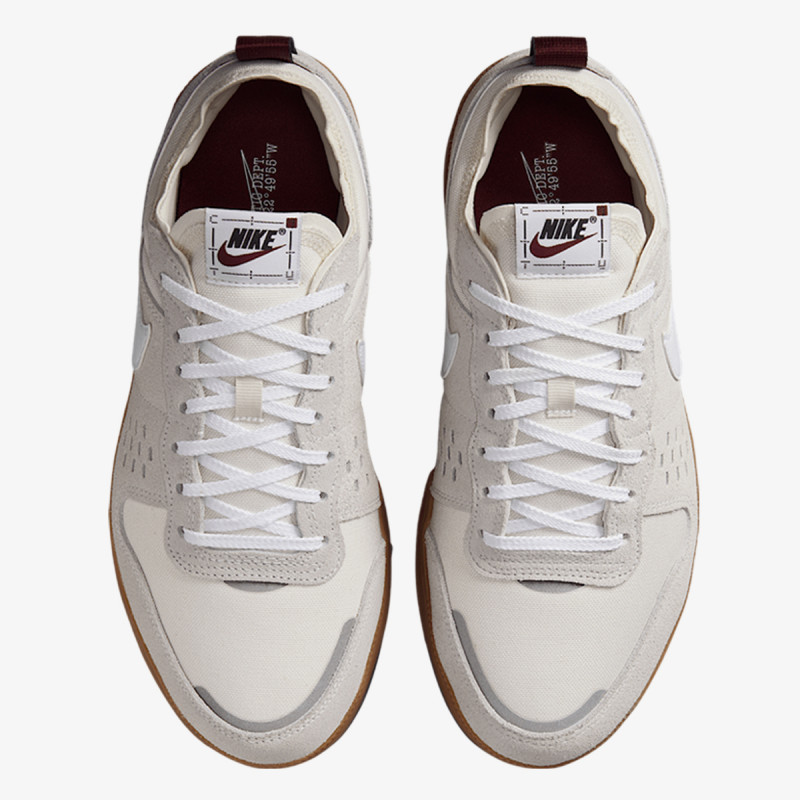 Nike NIKE C1TY 