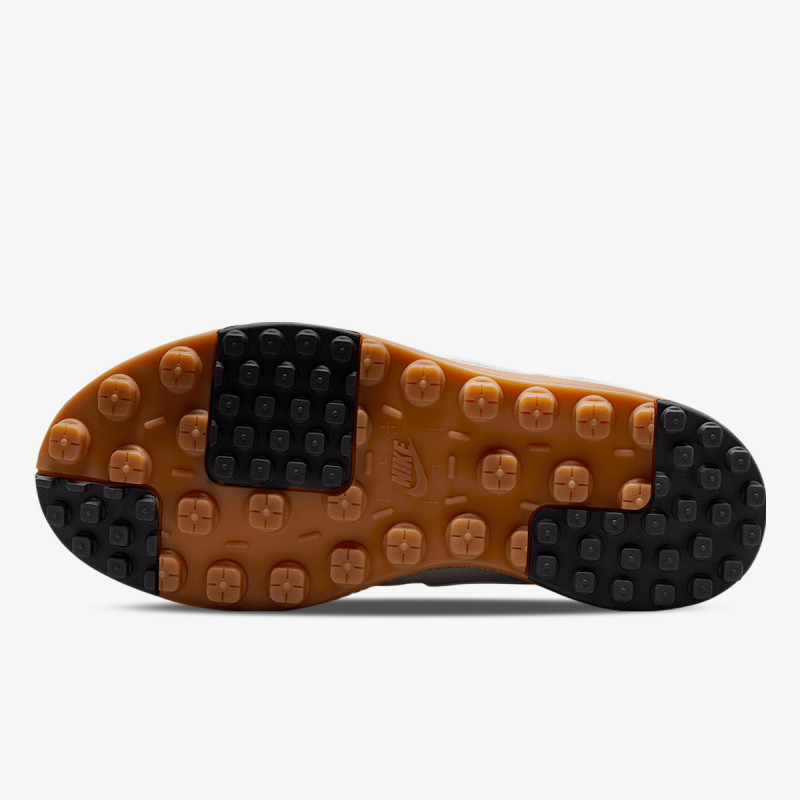 Nike NIKE C1TY 