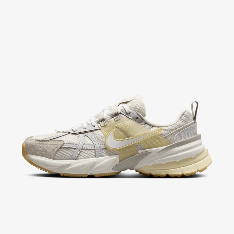 Nike W NIKE V2K RUN OPP1 
