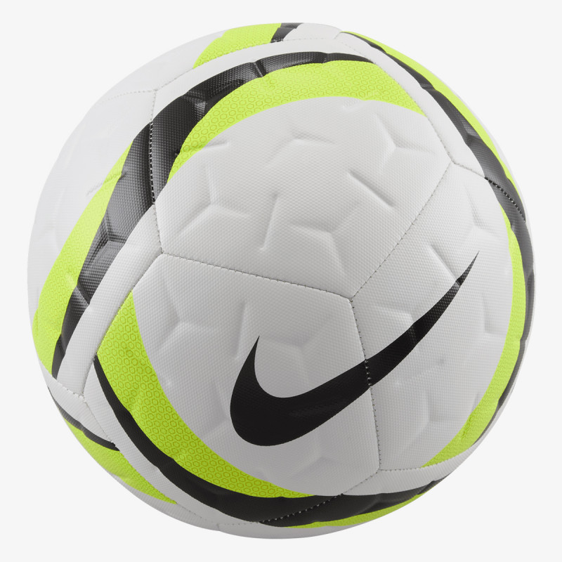 Nike NK ACADEMY - TEAM - FA25 