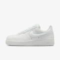 Nike Air Force 1 ‘07 