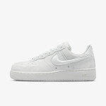 Air Force 1 ‘07 