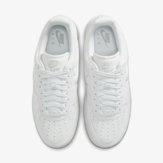 Nike Air Force 1 ‘07 